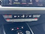 Audi Q4 e-tron 40 Launch Advanced Plus 77kWh SOH 87% | Pano | Leer