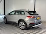 Audi Q4 e-tron 40 Launch Advanced Plus 77kWh SOH 87% | Pano | Leer