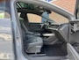 Audi Q4 e-tron 40 Launch Advanced Plus 77kWh SOH 87% | Pano | Leer