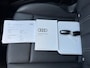 Audi Q4 e-tron 40 Launch Advanced Plus 77kWh SOH 87% | Pano | Leer