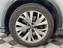 Audi Q4 e-tron 40 Launch Advanced Plus 77kWh SOH 87% | Pano | Leer