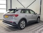 Audi Q4 e-tron 40 Launch Advanced Plus 77kWh SOH 87% | Pano | Leer
