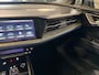 Audi Q4 e-tron 40 Launch Advanced Plus 77kWh SOH 87% | Pano | Leer