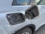 Audi Q4 e-tron 40 Launch Advanced Plus 77kWh SOH 87% | Pano | Leer