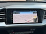 Audi Q4 e-tron 40 Launch Advanced Plus 77kWh SOH 87% | Pano | Leer