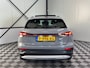 Audi Q4 e-tron 40 Launch Advanced Plus 77kWh SOH 87% | Pano | Leer