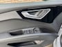Audi Q4 e-tron 40 Launch Advanced Plus 77kWh SOH 87% | Pano | Leer
