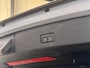 Audi Q4 e-tron 40 Launch Advanced Plus 77kWh SOH 87% | Pano | Leer