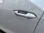 Audi Q4 e-tron 40 Launch Advanced Plus 77kWh SOH 87% | Pano | Leer