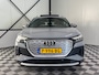 Audi Q4 e-tron 40 Launch Advanced Plus 77kWh SOH 87% | Pano | Leer