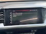 Audi Q4 e-tron 40 Launch Advanced Plus 77kWh SOH 87% | Pano | Leer