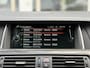 BMW 5-Serie Touring 520i Luxury |Leer|Memory|Trekhaak|Topstaat!|