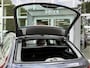 BMW 5-Serie Touring 520i Luxury |Leer|Memory|Trekhaak|Topstaat!|