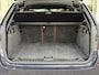 BMW 5-Serie Touring 520i Luxury |Leer|Memory|Trekhaak|Topstaat!|