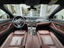 BMW 5-Serie Touring 520i Luxury |Leer|Memory|Trekhaak|Topstaat!|