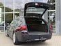BMW 5-Serie Touring 520i Luxury |Leer|Memory|Trekhaak|Topstaat!|