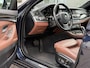 BMW 5-Serie Touring 520i Luxury |Leer|Memory|Trekhaak|Topstaat!|