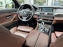 BMW 5-Serie Touring 520i Luxury |Leer|Memory|Trekhaak|Topstaat!|