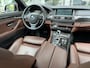 BMW 5-Serie Touring 520i Luxury |Leer|Memory|Trekhaak|Topstaat!|
