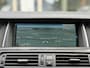 BMW 5-Serie Touring 520i Luxury |Leer|Memory|Trekhaak|Topstaat!|