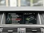 BMW 5-Serie Touring 520i Luxury |Leer|Memory|Trekhaak|Topstaat!|