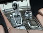 BMW 5-Serie Touring 520i Luxury |Leer|Memory|Trekhaak|Topstaat!|