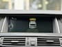 BMW 5-Serie Touring 520i Luxury |Leer|Memory|Trekhaak|Topstaat!|