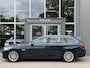 BMW 5-Serie Touring 520i Luxury |Leer|Memory|Trekhaak|Topstaat!|