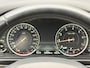 BMW 5-Serie Touring 520i Luxury |Leer|Memory|Trekhaak|Topstaat!|