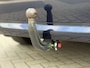 BMW 5-Serie Touring 520i Luxury |Leer|Memory|Trekhaak|Topstaat!|