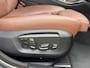 BMW 5-Serie Touring 520i Luxury |Leer|Memory|Trekhaak|Topstaat!|