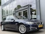 BMW 5-Serie Touring 520i Luxury |Leer|Memory|Trekhaak|Topstaat!|