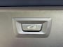 BMW 5-Serie Touring 520i Luxury |Leer|Memory|Trekhaak|Topstaat!|