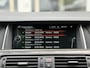 BMW 5-Serie Touring 520i Luxury |Leer|Memory|Trekhaak|Topstaat!|