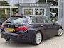 BMW 5-Serie Touring 520i Luxury |Leer|Memory|Trekhaak|Topstaat!|