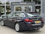 BMW 5-Serie Touring 520i Luxury |Leer|Memory|Trekhaak|Topstaat!|