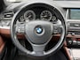 BMW 5-Serie Touring 520i Luxury |Leer|Memory|Trekhaak|Topstaat!|