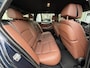 BMW 5-Serie Touring 520i Luxury |Leer|Memory|Trekhaak|Topstaat!|