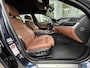 BMW 5-Serie Touring 520i Luxury |Leer|Memory|Trekhaak|Topstaat!|