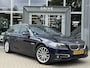 BMW 5-Serie Touring 520i Luxury |Leer|Memory|Trekhaak|Topstaat!|