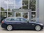 BMW 5-Serie Touring 520i Luxury |Leer|Memory|Trekhaak|Topstaat!|