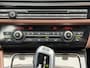 BMW 5-Serie Touring 520i Luxury |Leer|Memory|Trekhaak|Topstaat!|