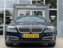BMW 5-Serie Touring 520i Luxury |Leer|Memory|Trekhaak|Topstaat!|