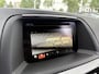 Mazda CX-5 2.0 SkyActiv-G 165 GT-M Line 2WD Trekhaak|Cruise Control|Memory|Leder|Keyless