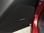 Mazda CX-5 2.0 SkyActiv-G 165 GT-M Line 2WD Trekhaak|Cruise Control|Memory|Leder|Keyless
