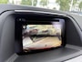 Mazda CX-5 2.0 SkyActiv-G 165 GT-M Line 2WD Trekhaak|Cruise Control|Memory|Leder|Keyless