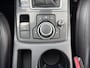 Mazda CX-5 2.0 SkyActiv-G 165 GT-M Line 2WD Trekhaak|Cruise Control|Memory|Leder|Keyless