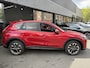 Mazda CX-5 2.0 SkyActiv-G 165 GT-M Line 2WD Trekhaak|Cruise Control|Memory|Leder|Keyless