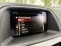 Mazda CX-5 2.0 SkyActiv-G 165 GT-M Line 2WD Trekhaak|Cruise Control|Memory|Leder|Keyless