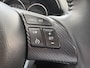 Mazda CX-5 2.0 SkyActiv-G 165 GT-M Line 2WD Trekhaak|Cruise Control|Memory|Leder|Keyless